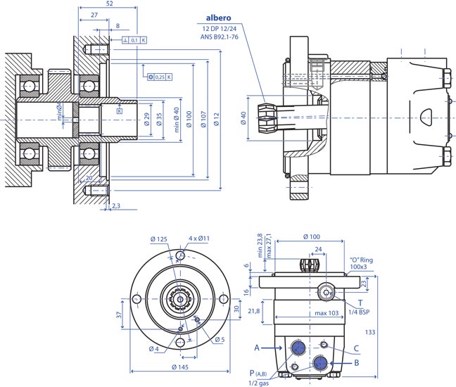 Disegno 740.01.42.04